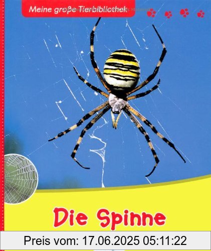 Binding : Gebundene Ausgabe, Edition : 1., Aufl., Label : Esslinger Verlag Schreiber, Publisher : Esslinger Verlag Schreiber, medium : Gebundene Ausgabe, numberOfPages : 32, publicationDate : 2009-01-20, authors : Anne Vallet, translators : Anne Brauner, languages : german, ISBN : 3480224652