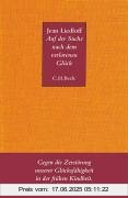 Binding : Gebundene Ausgabe, Edition : 1, Label : C.H.Beck, Publisher : C.H.Beck, medium : Gebundene Ausgabe, numberOfPages : 224, publicationDate : 2005-08-22, authors : Jean Liedloff, translators : Eva Schlottmann, Rainer Taëni, languages : german, ISBN : 3406528600