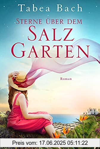 Binding : Broschiert, Edition : 1. Aufl. 2023, Label : Lübbe, Publisher : Lübbe, medium : Broschiert, numberOfPages : 352, publicationDate : 2023-02-24, releaseDate : 2023-02-24, authors : Tabea Bach, ISBN : 3404185692