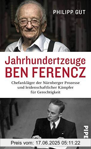 Binding : Gebundene Ausgabe, Label : Piper, Publisher : Piper, medium : Gebundene Ausgabe, numberOfPages : 352, publicationDate : 2020-03-02, releaseDate : 2020-03-02, authors : Philipp Gut, ISBN : 3492059856