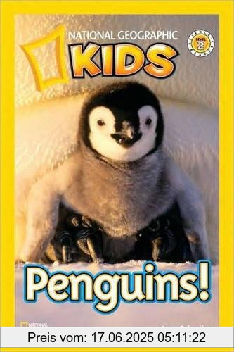 Binding : Taschenbuch, Label : National Geographic Children's Books, Publisher : National Geographic Children's Books, NumberOfItems : 1, PackageQuantity : 1, medium : Taschenbuch, publicationDate : 2009-02-01, authors : Duncan, Patricia B., ISBN : 1426304269