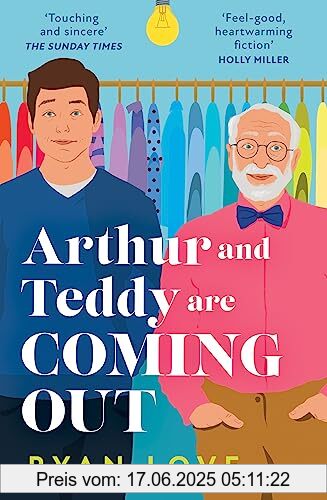 Binding : Taschenbuch, Edition : 1, Label : HQ, Publisher : HQ, medium : Taschenbuch, numberOfPages : 400, publicationDate : 2024-01-04, releaseDate : 2024-01-04, authors : Ryan Love, ISBN : 0008541248