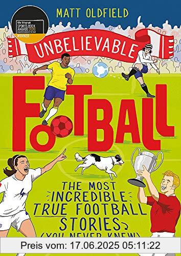 Binding : Taschenbuch, Label : Wren & Rook, Publisher : Wren & Rook, medium : Taschenbuch, numberOfPages : 240, publicationDate : 2019-10-03, releaseDate : 2019-10-03, authors : Matt Oldfield, ISBN : 1526362449