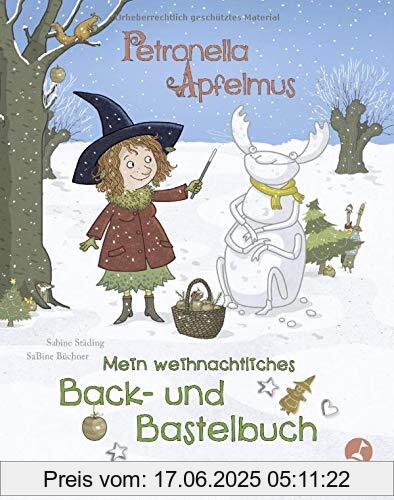 Binding : Gebundene Ausgabe, Edition : 1. Aufl. 2018, Label : Boje, Publisher : Boje, medium : Gebundene Ausgabe, numberOfPages : 80, publicationDate : 2018-09-28, releaseDate : 2018-09-28, authors : Sabine Städing, ISBN : 3414825228