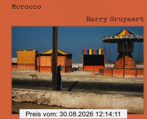 Morocco