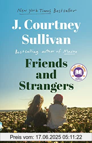 Brand : Random House LCC US, Binding : Taschenbuch, Label : Vintage, Publisher : Vintage, medium : Taschenbuch, numberOfPages : 496, publicationDate : 2021-04-27, releaseDate : 2021-04-27, authors : Sullivan, J. Courtney, ISBN : 0525436472