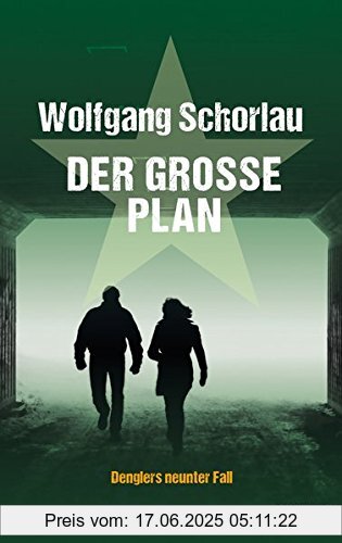 Binding : Broschiert, Label : KiWi-Paperback, Publisher : KiWi-Paperback, medium : Broschiert, numberOfPages : 448, publicationDate : 2018-03-08, authors : Wolfgang Schorlau, ISBN : 3462046675