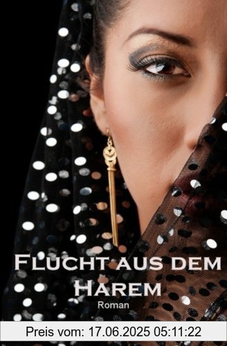 Binding : Taschenbuch, Label : CreateSpace Independent Publishing Platform, Publisher : CreateSpace Independent Publishing Platform, medium : Taschenbuch, numberOfPages : 290, publicationDate : 2016-10-12, authors : Daria Charon, ISBN : 1539462765