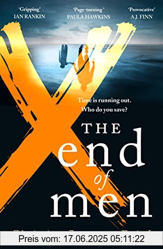 Brand : Harper Collins Publ. UK, Binding : Taschenbuch, Edition : 1, Label : The Borough Press, Publisher : The Borough Press, medium : Taschenbuch, numberOfPages : 416, publicationDate : 2022-05-12, releaseDate : 2022-05-12, authors : Christina Sweeney-Baird, ISBN : 0008407967