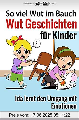 Binding : Taschenbuch, Label : Independently published, Publisher : Independently published, medium : Taschenbuch, numberOfPages : 50, publicationDate : 2019-03-17, authors : Lotta Mai, ISBN : 1090766440