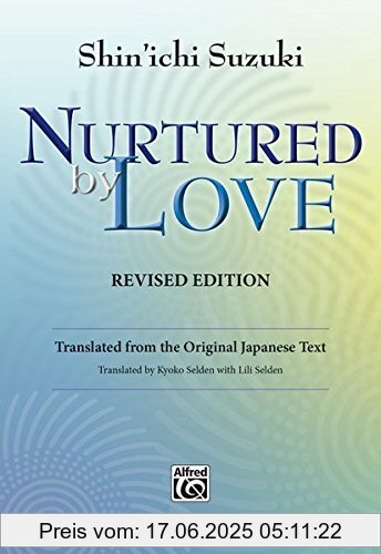Brand : Alfred Music Publications, Binding : Taschenbuch, Edition : 1. Auflage, Label : Alfred Music Publishing GmbH, Publisher : Alfred Music Publishing GmbH, NumberOfItems : 1, PackageQuantity : 1, medium : Taschenbuch, numberOfPages : 144, publicationDate : 1960-01-01, authors : By Shin'ichi Suzuki, ISBN : 0739090445