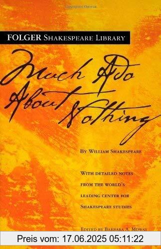 Brand : Simon & Schuster, Binding : Taschenbuch, Edition : 1, Label : Simon & Schuster, Publisher : Simon & Schuster, NumberOfItems : 1, PackageQuantity : 1, medium : Taschenbuch, numberOfPages : 304, publicationDate : 2004-01-01, releaseDate : 2003-12-30, authors : William Shakespeare, publishers : Mowat, Dr. Barbara A., Paul Werstine Ph.D., ISBN : 0743482751