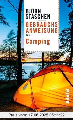 Binding : Taschenbuch, Label : Piper Taschenbuch, Publisher : Piper Taschenbuch, medium : Taschenbuch, numberOfPages : 224, publicationDate : 2020-03-02, releaseDate : 2020-03-02, authors : Björn Staschen, ISBN : 3492277284