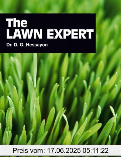 Binding : Taschenbuch, Edition : Upd Sub, Label : Transworld, Publisher : Transworld, NumberOfItems : 3, medium : Taschenbuch, numberOfPages : 128, publicationDate : 1997-04-07, releaseDate : 1997-04-07, authors : Hessayon, D. G., languages : english, ISBN : 0903505487