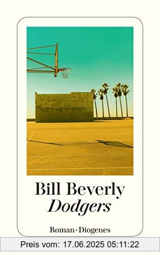 Brand : Diogenes Verlag AG, Binding : Taschenbuch, Edition : 1, Label : Diogenes, Publisher : Diogenes, medium : Taschenbuch, numberOfPages : 400, publicationDate : 2020-10-28, releaseDate : 2020-10-28, authors : Bill Beverly, translators : Herzog, Hans M., ISBN : 3257245297