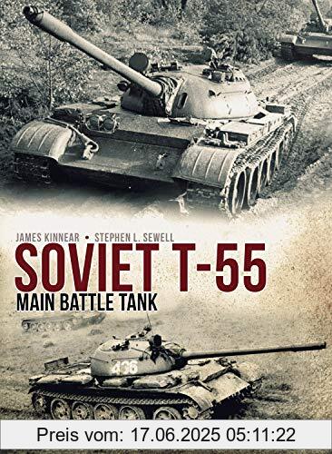 Brand : Osprey Publishing (UK), Binding : Gebundene Ausgabe, Label : Osprey Publishing, Publisher : Osprey Publishing, medium : Gebundene Ausgabe, numberOfPages : 196, publicationDate : 2019-09-19, releaseDate : 2019-09-17, authors : James Kinnear, Stephen Sewell, ISBN : 1472838556