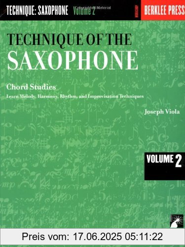 Brand : Berklee Press, Binding : Taschenbuch, Label : Hal Leonard, Publisher : Hal Leonard, PackageQuantity : 1, medium : Taschenbuch, numberOfPages : 176, publicationDate : 2000-10-01, authors : Joseph Viola, languages : english, ISBN : 0793554128