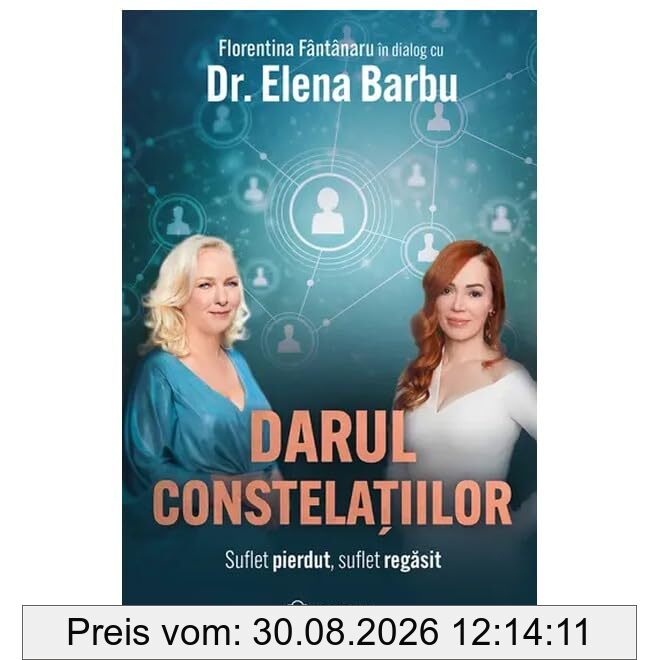 Darul constelatiilor