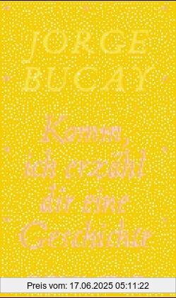 Binding : Gebundene Ausgabe, Edition : 5., Aufl., Label : Ammann Verlag, Publisher : Ammann Verlag, medium : Gebundene Ausgabe, numberOfPages : 290, publicationDate : 2006-12-01, authors : Jorge Bucay, translators : Harrach, Stephanie von, languages : german, ISBN : 3250600776