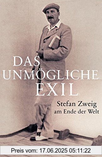 Binding : Gebundene Ausgabe, Edition : 1, Label : C.H.Beck, Publisher : C.H.Beck, medium : Gebundene Ausgabe, numberOfPages : 397, publicationDate : 2016-09-19, authors : George Prochnik, translators : Andreas Wirthensohn, languages : german, ISBN : 3406697569
