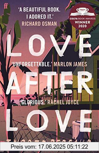 Brand : Faber And Faber Ltd., Binding : Taschenbuch, Edition : Main, Label : Faber & Faber, Publisher : Faber & Faber, medium : Taschenbuch, numberOfPages : 416, publicationDate : 2021-01-14, authors : Ingrid Persaud, ISBN : 0571356222