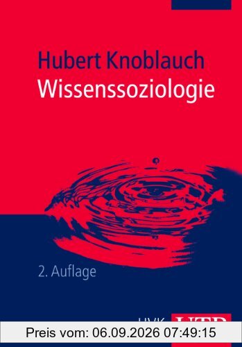 Wissenssoziologie