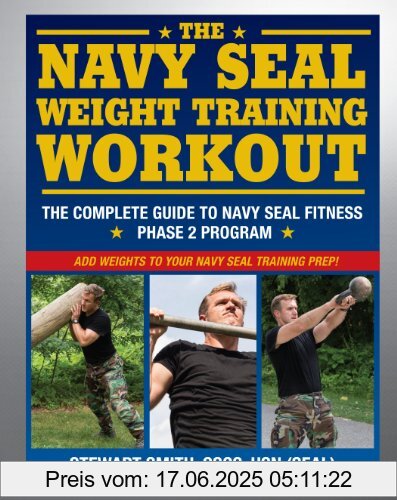 Binding : Taschenbuch, Label : Hatherleigh Press, Publisher : Hatherleigh Press, medium : Taschenbuch, numberOfPages : 192, publicationDate : 2013-11-26, releaseDate : 2013-11-26, authors : Stewart Smith, languages : english, ISBN : 1578264766