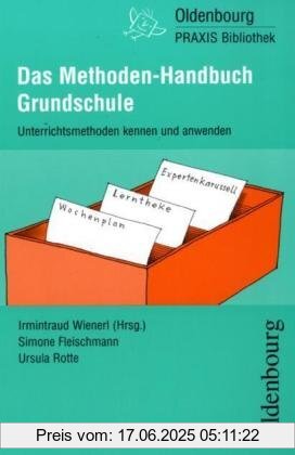 Binding : Broschiert, Label : Oldenbourg Schulbuchverlag, Publisher : Oldenbourg Schulbuchverlag, medium : Broschiert, numberOfPages : 280, publicationDate : 2007-02-07, authors : Irmintraud Wienerl, Simone Fleischmann, Ursula Rotte, languages : german, ISBN : 3486003496