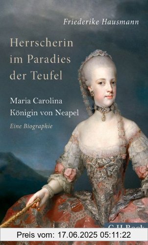 Binding : Taschenbuch, Edition : 1, Label : C.H.Beck, Publisher : C.H.Beck, medium : Taschenbuch, numberOfPages : 319, publicationDate : 2014-08-22, authors : Friederike Hausmann, languages : german, ISBN : 3406666957