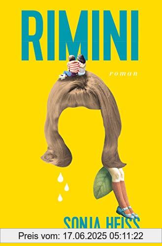 Binding : Taschenbuch, Label : KiWi-Taschenbuch, Publisher : KiWi-Taschenbuch, medium : Taschenbuch, numberOfPages : 400, publicationDate : 2019-06-06, releaseDate : 2019-06-06, authors : Sonja Heiss, ISBN : 3462052829