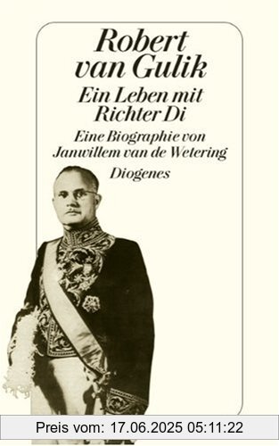Binding : Taschenbuch, Label : Diogenes Verlag, Publisher : Diogenes Verlag, medium : Taschenbuch, numberOfPages : 188, publicationDate : 1992-01-01, authors : Janwillem Van de Wetering, translators : Klaus Schomburg, languages : german, ISBN : 3257224966
