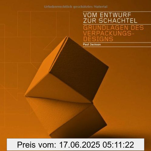 Binding : Gebundene Ausgabe, Edition : 1, Label : Haupt, Publisher : Haupt, medium : Gebundene Ausgabe, numberOfPages : 128, publicationDate : 2012-03-07, authors : Paul Jackson, languages : german, ISBN : 3258600406