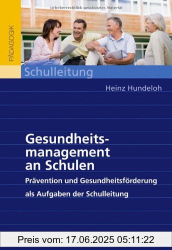 Binding : Taschenbuch, Edition : 1, Label : Beltz, Publisher : Beltz, medium : Taschenbuch, numberOfPages : 171, publicationDate : 2012-08-13, authors : Heinz Hundeloh, languages : german, ISBN : 3407256868
