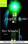 Binding : Taschenbuch, Label : Piper Taschenbuch, Publisher : Piper Taschenbuch, NumberOfItems : 1, medium : Taschenbuch, numberOfPages : 368, publicationDate : 2002-01-01, authors : Garber, Joseph R., translators : Christian Spiel, Sonja Hauser, ISBN : 3492260268