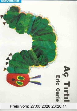 Ac Tirtil