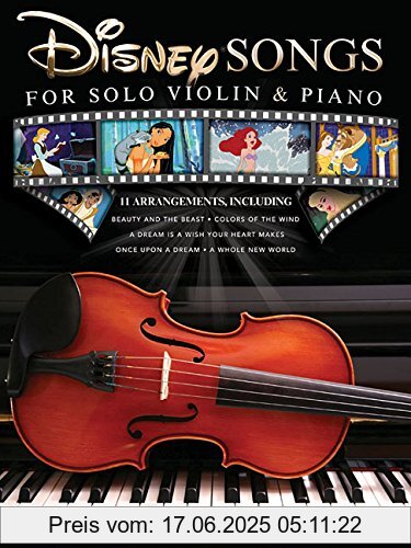 Brand : HAL LEONARD, Binding : Taschenbuch, Edition : Pck, Label : HAL LEONARD PUB CO, Publisher : HAL LEONARD PUB CO, NumberOfItems : 1, PackageQuantity : 1, medium : Taschenbuch, numberOfPages : 72, publicationDate : 2017-02-01, publishers : Hal Leonard Corp, ISBN : 1495062627