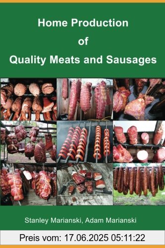 Binding : Taschenbuch, Label : Bookmagic, LLC, Publisher : Bookmagic, LLC, NumberOfItems : 1, PackageQuantity : 1, medium : Taschenbuch, numberOfPages : 708, publicationDate : 2012-03-21, authors : Stanley Marianski, languages : english, ISBN : 0982426739