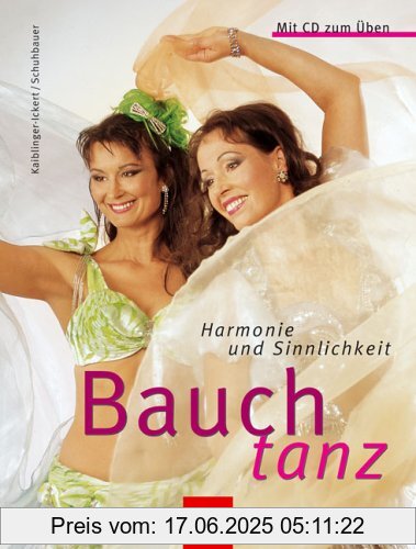 Binding : Taschenbuch, Edition : 1., Aufl., Label : Blv Verlagsgesellschaft, Publisher : Blv Verlagsgesellschaft, medium : Taschenbuch, numberOfPages : 95, publicationDate : 2005-01-01, authors : Monika Kaiblinger Ickert, Ludmilla Schuhbauer, languages : german, ISBN : 340516799X