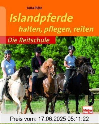 Binding : Broschiert, Edition : 1, Label : Müller Rüschlikon, Publisher : Müller Rüschlikon, medium : Broschiert, numberOfPages : 96, publicationDate : 2012-04-17, authors : Jutta Plötz, languages : german, ISBN : 3275018299
