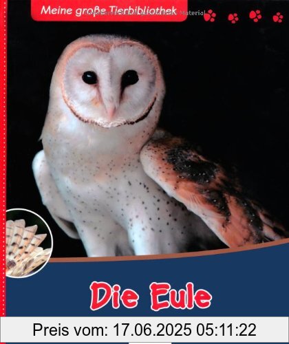 Binding : Gebundene Ausgabe, Edition : 1., Aufl., Label : Esslinger Verlag Schreiber, Publisher : Esslinger Verlag Schreiber, medium : Gebundene Ausgabe, numberOfPages : 32, publicationDate : 2012-08-08, authors : Poschadel, Dr. Jens, languages : german, ISBN : 3480229719