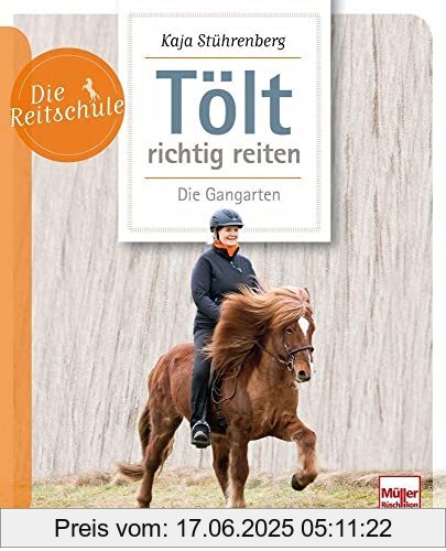 Brand : Müller Rüschlikon, Binding : Taschenbuch, Edition : 1, Label : Müller Rüschlikon, Publisher : Müller Rüschlikon, medium : Taschenbuch, numberOfPages : 96, publicationDate : 2022-09-23, authors : Kaja Stührenberg, ISBN : 3275022547