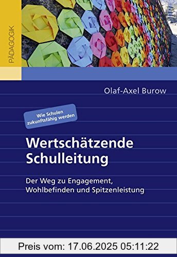 Binding : Taschenbuch, Edition : 1, Label : Beltz, Publisher : Beltz, medium : Taschenbuch, numberOfPages : 128, publicationDate : 2016-02-01, authors : Olaf-Axel Burow, languages : german, ISBN : 340725752X