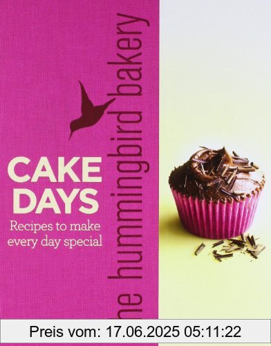 Binding : Gebundene Ausgabe, Label : Harpercollins UK, Publisher : Harpercollins UK, NumberOfItems : 1, medium : Gebundene Ausgabe, numberOfPages : 256, publicationDate : 2011-03-17, authors : Tarek Malouf, languages : english, ISBN : 0007374798