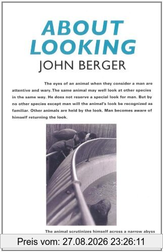 About Looking