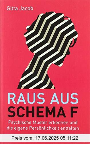 Binding : Taschenbuch, Edition : 2, Label : Beltz, Publisher : Beltz, medium : Taschenbuch, numberOfPages : 264, publicationDate : 2018-11-05, authors : Gitta Jacob, ISBN : 3407865791