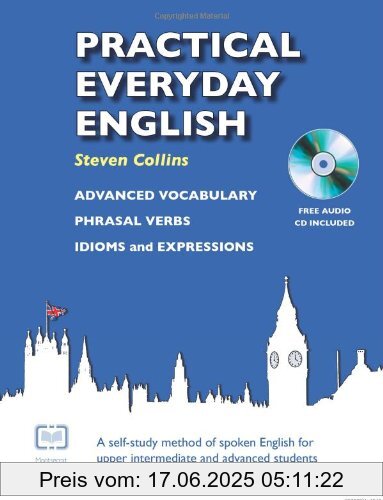 Binding : Taschenbuch, Edition : 5th Revised edition, Label : Montserrat Publishing, Publisher : Montserrat Publishing, medium : Taschenbuch, numberOfPages : 212, publicationDate : 2008-03-31, authors : Steven Collins, languages : english, ISBN : 0952835827
