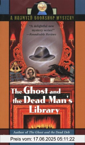 Binding : Taschenbuch, Label : Berkley, Publisher : Berkley, NumberOfItems : 1, medium : Taschenbuch, numberOfPages : 272, publicationDate : 2006-09-05, releaseDate : 2006-09-05, authors : Alice Kimberly, languages : english, ISBN : 0425212653