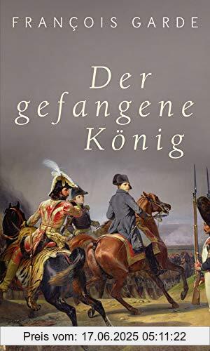 Brand : Beck C. H., Binding : Gebundene Ausgabe, Edition : 1, Label : C.H.Beck, Publisher : C.H.Beck, medium : Gebundene Ausgabe, numberOfPages : 335, publicationDate : 2021-01-27, releaseDate : 2021-01-27, authors : François Garde, translators : Thomas Schultz, ISBN : 340676665X