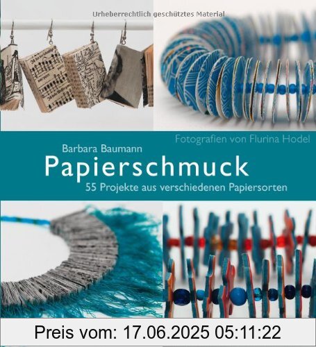 Binding : Broschiert, Edition : 1., Label : Haupt, Publisher : Haupt, medium : Broschiert, numberOfPages : 176, publicationDate : 2013-03-13, authors : Barbara Baumann, languages : german, ISBN : 3258600546