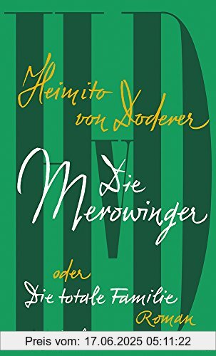 Binding : Gebundene Ausgabe, Edition : 1, Label : C.H.Beck, Publisher : C.H.Beck, medium : Gebundene Ausgabe, numberOfPages : 377, publicationDate : 2016-08-29, authors : Doderer, Heimito von, languages : german, ISBN : 3406699626